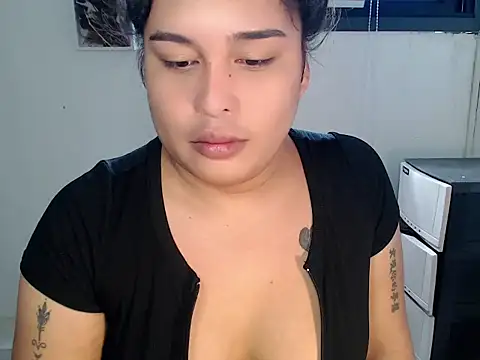 Hardcore Tgirl online show from 06/04/26, 11:44