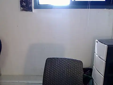 Hardcore Tgirl online show from 06/08/26, 12:36