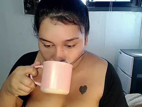 Hardcore Tgirl online show from 06/08/26, 11:27