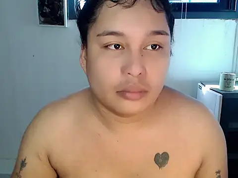 Hardcore Tgirl online show from 06/09/26, 11:49