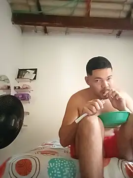 Diosymar  online show from 06/06/26, 05:17