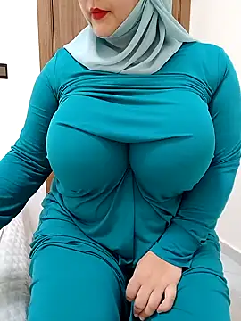 AmalArabic online show from 12/07/24, 05:31