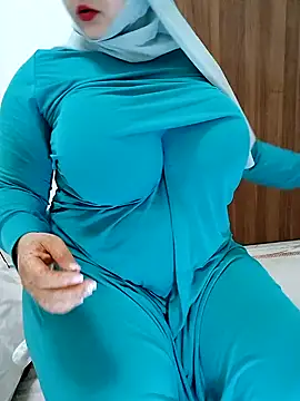 AmalArabic online show from 02/25/25, 07:03