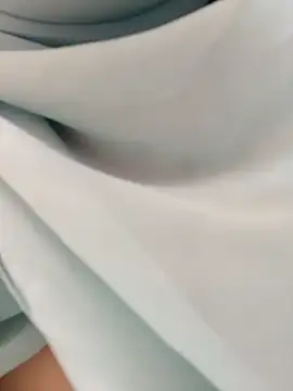 AmalArabic online show from 02/27/25, 08:50