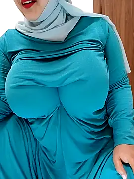 AmalArabic online show from 02/27/25, 07:37
