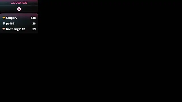 Keilyn Hot  online show from 03/06/25, 01:05