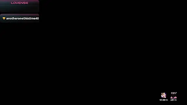 Keilyn Hot  online show from 03/12/25, 03:46