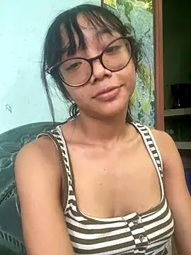 Karmakuro online show from 09/19/25, 07:25