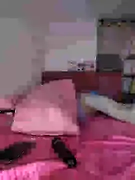 amycute  online show from 12/02/24, 02:42