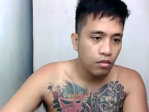 Thyler08 online show from 12/03/24, 05:20