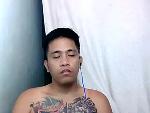 Thyler08 online show from 12/06/24, 05:20