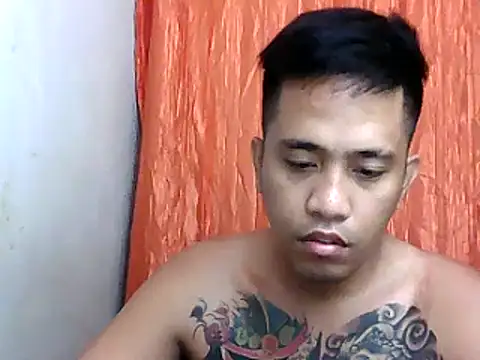 Thyler08 online show from 12/14/24, 02:12