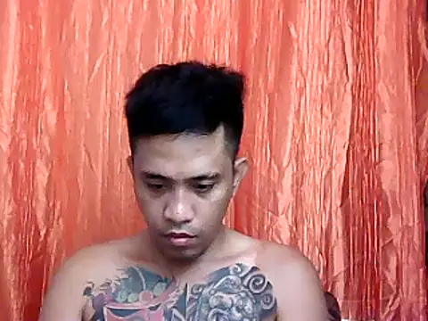 Thyler08 online show from 12/14/24, 07:40