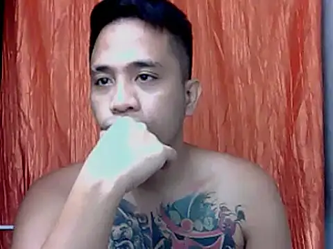 Thyler08 online show from 12/29/24, 06:03