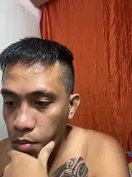 Thyler08 online show from 02/09/25, 12:19