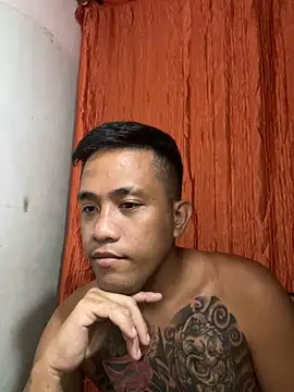 Thyler08 online show from 03/03/25, 09:11