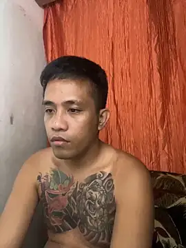 Thyler08 online show from 03/15/25, 03:59