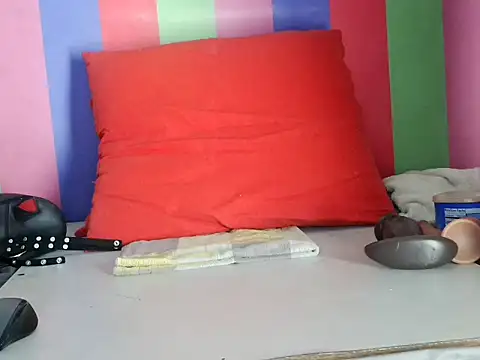 doggy38 online show from 11/16/25, 02:22