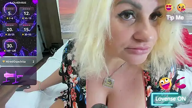 Snapshot of wildangeloflove chatting on 12/11/24, 05:37 wildangeloflove online show from 12/11/24, 05:37