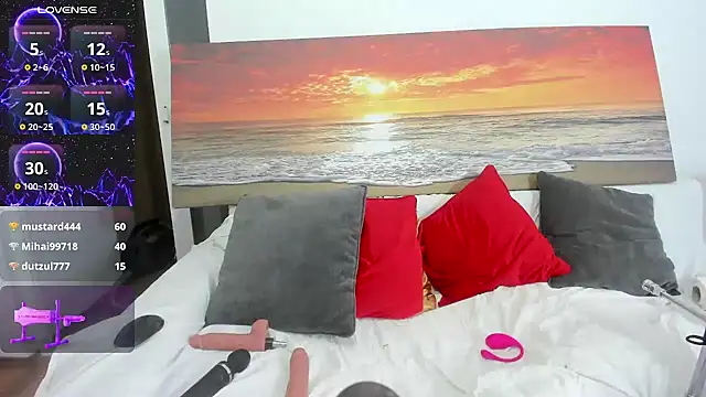 Snapshot of wildangeloflove chatting on 01/26/25, 05:02 wildangeloflove online show from 01/26/25, 05:02