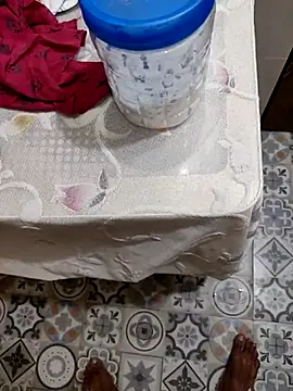 Snapshot of BiggDse chatting on 02/22/25, 07:45 BiggDse online show from 02/22/25, 07:45