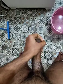 Snapshot of BiggDse chatting on 02/28/25, 03:48 BiggDse online show from 02/28/25, 03:48