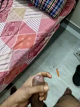 Snapshot of BiggDse chatting on 03/02/25, 05:47 BiggDse online show from 03/02/25, 05:47