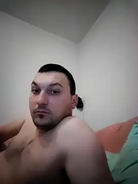 homass3 online show from 12/27/24, 07:24