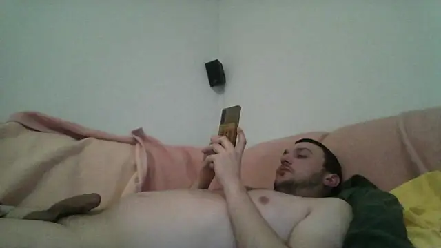 homass3 online show from 01/11/25, 07:16