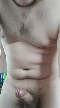 homass3 online show from 01/13/25, 01:06