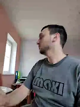 homass3 online show from 02/10/25, 01:33