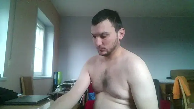 homass3 online show from 02/14/25, 12:36