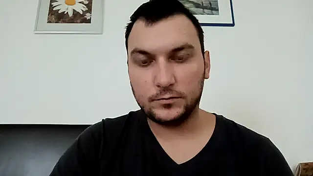 homass3 online show from 10/09/25, 10:13