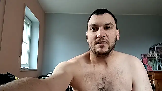 homass3 online show from 11/03/25, 10:27