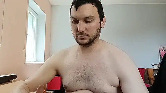 homass3 online show from 05/22/26, 10:21