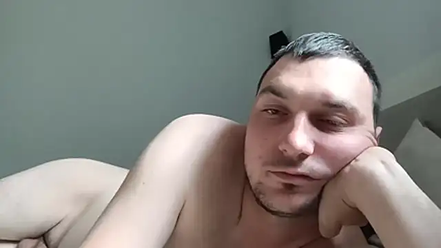 homass3 online show from 06/14/26, 02:08