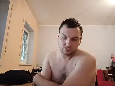 homass3 online show from 06/27/26, 12:33