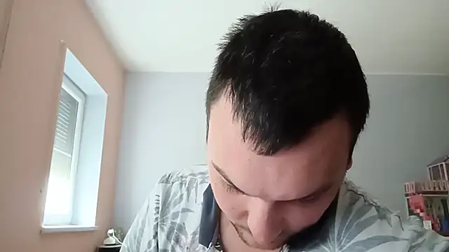 homass3 online show from 06/29/26, 01:33