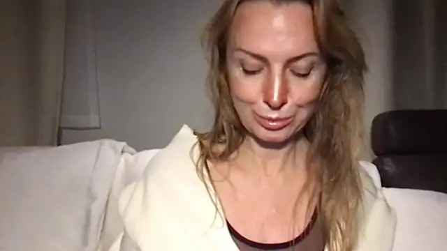 RachellAmazing online show from 01/07/25, 09:14