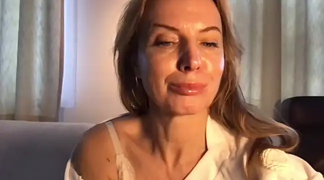RachellAmazing online show from 01/13/25, 10:36