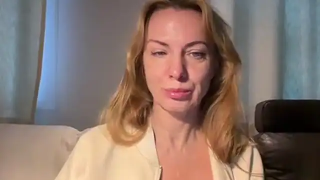 RachellAmazing online show from 01/16/25, 07:28