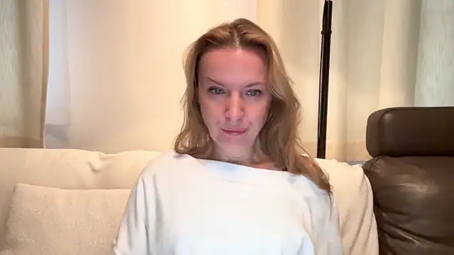 RachellAmazing online show from 01/22/25, 07:25