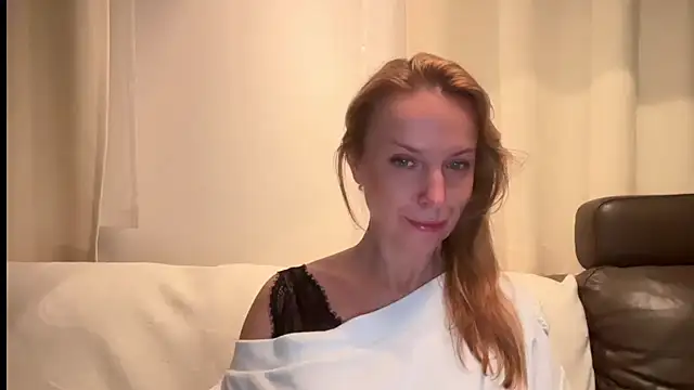 RachellAmazing online show from 01/22/25, 04:33