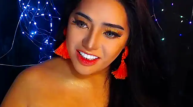 Snapshot of xPATRICIA_ARDEN_AVATAR chatting on 03/04/25, 03:15 xPATRICIA ARDEN AVATAR online show from 03/04/25, 03:15