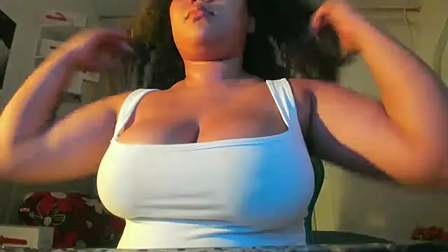 Lunastar02 online show from 09/27/25, 12:59