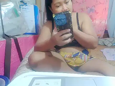 SweetNaughtyAss23 online show from 12/30/24, 01:48
