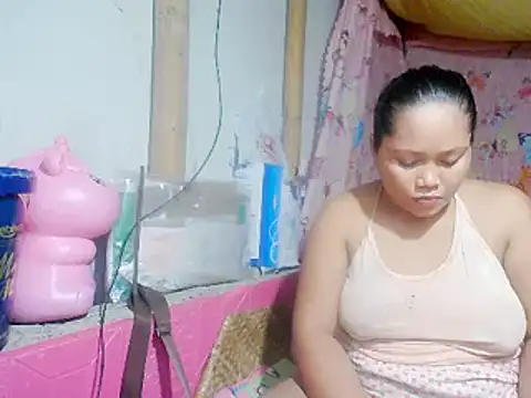 SweetNaughtyAss23 online show from 01/02/25, 01:19
