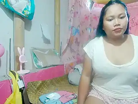SweetNaughtyAss23 online show from 01/07/25, 12:13