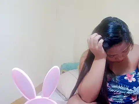 SweetNaughtyAss23 online show from 01/27/25, 10:49