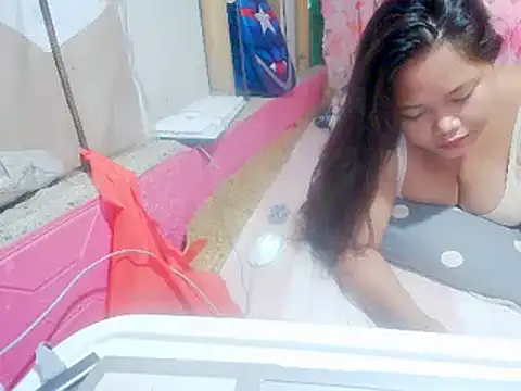 SweetNaughtyAss23 online show from 02/02/25, 11:11